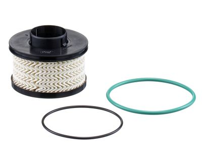 YAKIT FİLTRESİ ASTRA L 21>COMBO E-CORSA F 19>GRANDLAND 17>ZAFIRA 19>VIVARO C 19>JUMPY III C4 18> C5 18>PARTNER-BERLINGO 18>EXPERT 16>508-5008-301-308-3008-208 DS4 21>DS7 FIAT DOBLO 23> 1.5BLUE HDI
