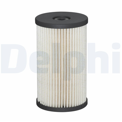 YAKIT FİLTRESİ AUDI A3 1.6 TDI/1.9 TDI/2. 0 TDI 03-12, A3 SPORTBACK 2.0 TDI 05-08, SEAT ALTEA 1.6 TDI/1.9 TDI 04 =>, LEON 1.6 TDI/1.9 TDI/2.0 TDI 05-10, EOS 2.0 TDI 06-15, VW GOLF V 2.0 TDI 03-08,GOLF PLUS 2.0 TDI 05-13, SEAT LEON 1.6 TDI/1.9 TDI/2.0