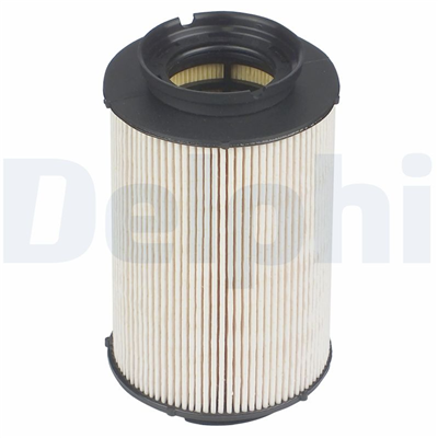 YAKIT FİLTRESİ AUDI A3 1.9 TDI / 2.0 TDI 03-12, A3 SPORTBACK 1.9 TDI / 2.0 TDI 04-13, A3 CABRIO 2.0 TDI 08-13, SEAT LEON 1.9 TDI / 2.0 TDI / 2.0 TDI 16V 05-12, TOLEDO III 1.9 TDI / 2.0 TDI 04-09, SKODA OCTAVIA II 1.9 TDI / 2.0 TDI 04-10, VW GOLF C 1.