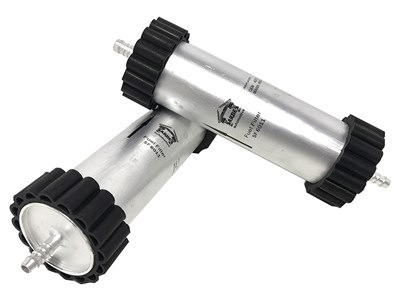YAKIT FİLTRESİ AUDI A6 2.0/3.0 10-18, A7 3.0 10-15 