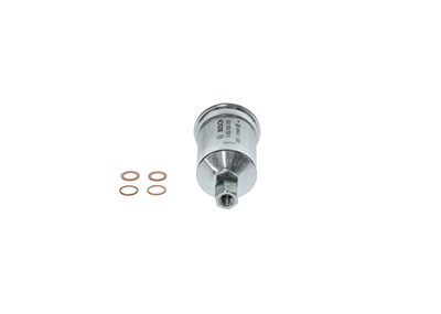 YAKIT FİLTRESİ BENZİN ALFA ROMEO 145 1.6 I.E / 1.7 I.E 16V 94-96 