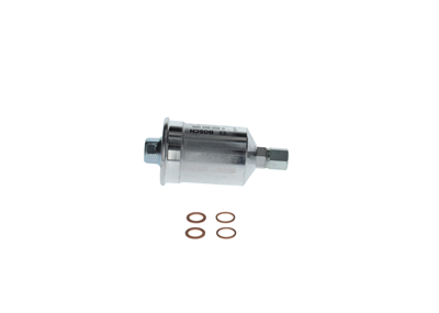 YAKIT FİLTRESİ BENZİN ALFA ROMEO 145 1.6 I.E / 1.7 I.E 16V 94-96 