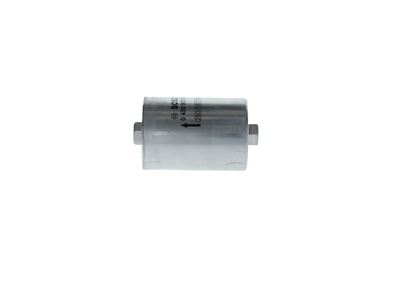 YAKIT FİLTRESİ BENZİN AUDI A4 1.8T QUATTRO 95-00 