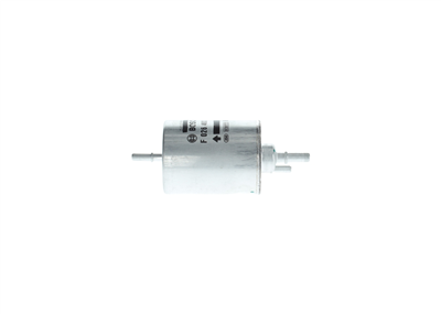 YAKIT FİLTRESİ BENZİN AUDI A4 1.8 02-04, A6 2.4 05-08, 3.0 QUATTRO 04-06, A8 6.0 W12 QUATTRO 03-10 
