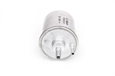 YAKIT FİLTRESİ BENZİN AUDI A4 2.0 TFSI 06-08, A6 2.0 TFSI 05-11 
