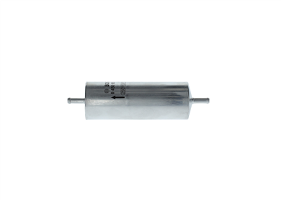 YAKIT FİLTRESİ BENZİN BMW 3 SERİSİ (E36) 318 I 90-93 