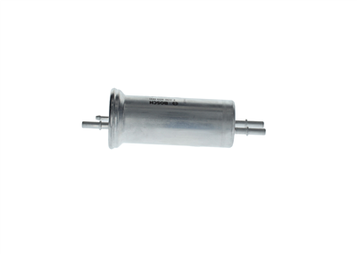 YAKIT FİLTRESİ BENZİN BMW X5 3.0 I 00-06, X5 4.4 İ 00-06, X5 4.6 İS 01-03, X5 4.8 İS 04-06, LAND ROVER RANGE ROVER III 4.4 4X4 02-05 