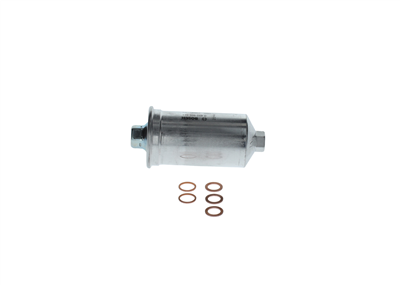 YAKIT FİLTRESİ BENZİN FIAT TEMPRA 2.0 I.E. 90-96 