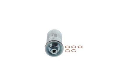 YAKIT FİLTRESİ BENZİN FIAT TEMPRA 2.0 I.E. 90-96 