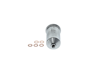 YAKIT FİLTRESİ BENZİN FIAT TEMPRA 2.0 I.E. 90-96 