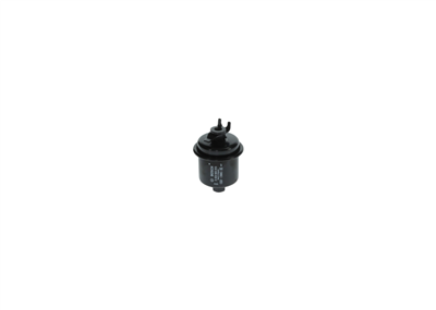 YAKIT FİLTRESİ BENZİN HONDA ACCORD 2.0 03-08 