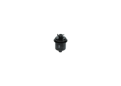 YAKIT FİLTRESİ BENZİN HONDA ACCORD 2.0 03-08 