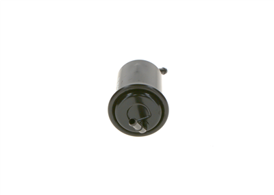 YAKIT FİLTRESİ BENZİN KIA SEPHIA 1.6 I 