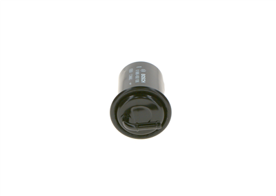 YAKIT FİLTRESİ BENZİN MAZDA 626 2.0 I 16V 91-99 