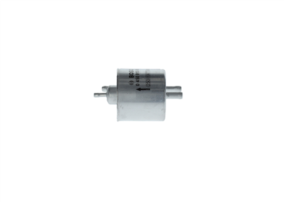 YAKIT FİLTRESİ BENZİN MERCEDES A SERİSİ W168 97-04 