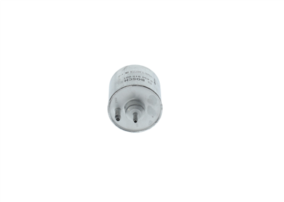 YAKIT FİLTRESİ BENZİN MERCEDES A SERİSİ W168 97-04 