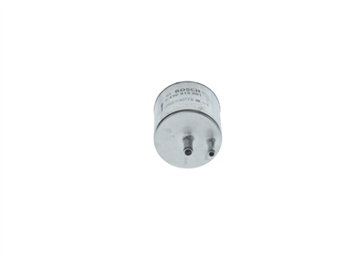 YAKIT FİLTRESİ BENZİN MERCEDES A SERİSİ W168 97-04 
