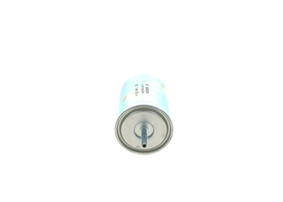 YAKIT FİLTRESİ BENZİN MITSUBISHI CARISMA 1.8 GDI 