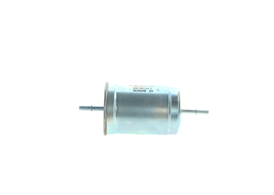 YAKIT FİLTRESİ BENZİN MITSUBISHI CARISMA 1.8 GDI 