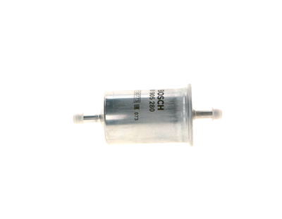 YAKIT FİLTRESİ BENZİN OPEL ASTRA F 1.4 I 96-98 