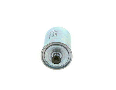 YAKIT FİLTRESİ BENZİN RENAULT 19 I 1.7 / 1.8 16V 88-99, R19 II 1.4 / 1.7 / 1.8 / 1.8 16V 92-95, R21 1.7 / 2.0 / 2.2 86-94, CLIO I 1.2 / 1.4 / 1.8 / 1.8 16V 90-98 