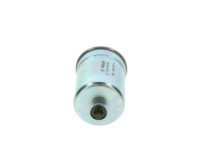 YAKIT FİLTRESİ BENZİN RENAULT 19 I 1.7 / 1.8 16V 88-99, R19 II 1.4 / 1.7 / 1.8 / 1.8 16V 92-95, R21 1.7 / 2.0 / 2.2 86-94, CLIO I 1.2 / 1.4 / 1.8 / 1.8 16V 90-98 