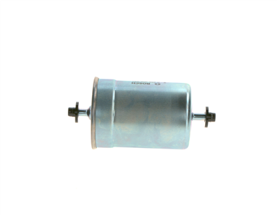 YAKIT FİLTRESİ BENZİN RENAULT 19 I 1.7 / 1.8 16V 88-99, R19 II 1.4 / 1.7 / 1.8 / 1.8 16V 92-95, R21 1.7 / 2.0 / 2.2 86-94, CLIO I 1.2 / 1.4 / 1.8 / 1.8 16V 90-98 