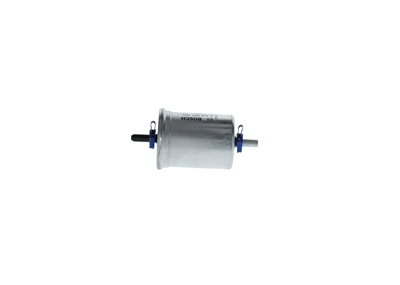 YAKIT FİLTRESİ BENZİN RENAULT MEGANE I 1.4 / 1.6 / 2.0 95-03, TWINGO I 1.2 93-96, HYUNDAI SANTA FE I 2.0 / 2.7 01-06 