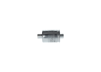 YAKIT FİLTRESİ BENZİN ROVER STREETWISE HATCHBACK 1.4 03-05 
