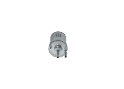 YAKIT FİLTRESİ BENZİN VOLKSWAGEN GOLF V 1.4 16V 03-06, 1.6 04-08, JETTA III 1.6 04-10, POLO 1.4 6R1 09-14, 1.4 GTI 10=>, CADDY IV 1.4 TGI 15=>, SKODA FABIAII 1.4-1.6 07-14, OCTOVIA II 1.4-1.6 04-13, AUDI A3 1.6 03-12, SEAT IBIZA IV 1.4 08-15, 1.6 08-
