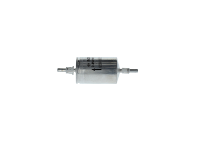 YAKIT FİLTRESİ BENZİN VW GOLF V 1.4 16V / POLO 1.6 16V / POLO CLASSIC1.4 FSI / LADA KALINA 04 =>