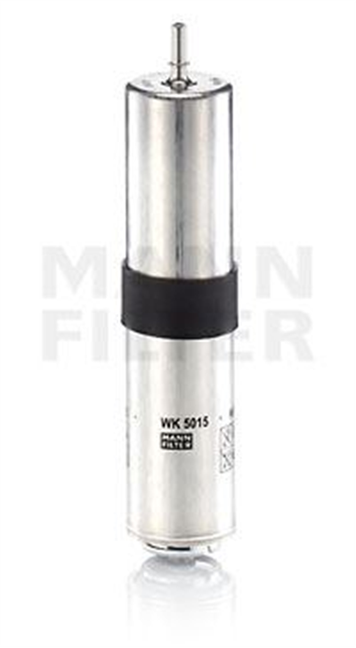 YAKIT FILTRESI BMW B37 B47 F40 F44 F45 F46 F48 F39 . MINI F54 F55 F56 F57 F60