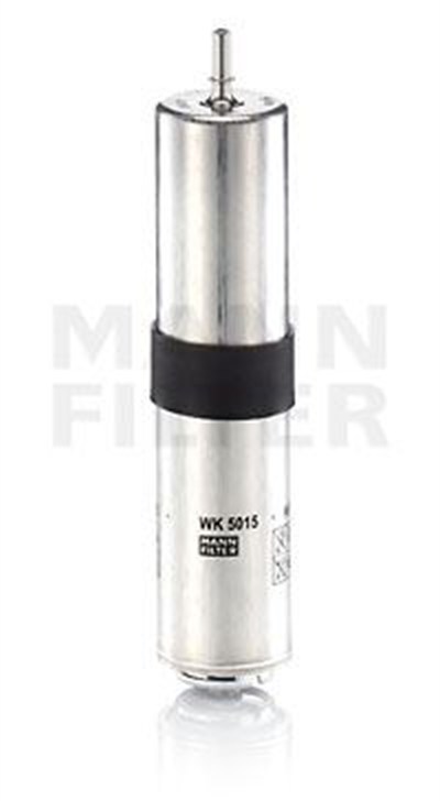 YAKIT FILTRESI BMW B37 B47 F40 F44 F45 F46 F48 F39 . MINI F54 F55 F56 F57 F60