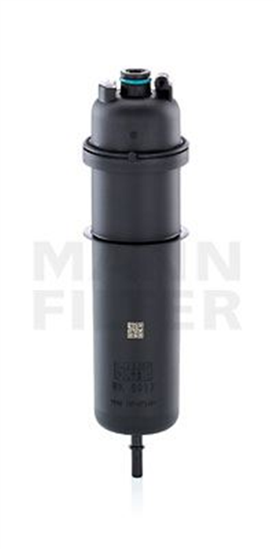 YAKIT FILTRESI BMW B47 B57 G42 G20 G21 G28 G22 G23 G26 G30 G31 G32 G11 G12 G14 G15 G16 G01 G02 G05 G 06 G07