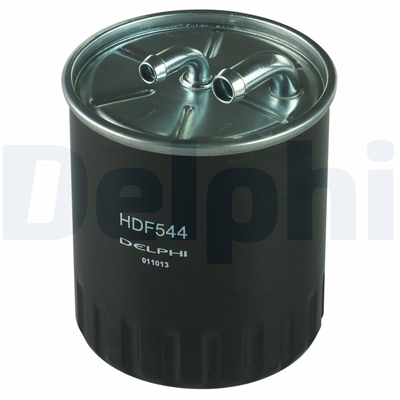YAKIT FİLTRESİ CHRYSLER 300 C 3.0 CRD 05-12, 300 C TOURING 3.0 CRD 05-10, MERCEDES A 160 CDI 04-12, A 180 CDI 04-12, A 200 CDI 04-12, B 180 CDI 05-11, B 200 CDI 05-11, C 200 CDI 03-07, C 220 CDI 04-07, C 320 CDI 05-07, CLK 220 CDI 05-09, CLK 320 CDI 