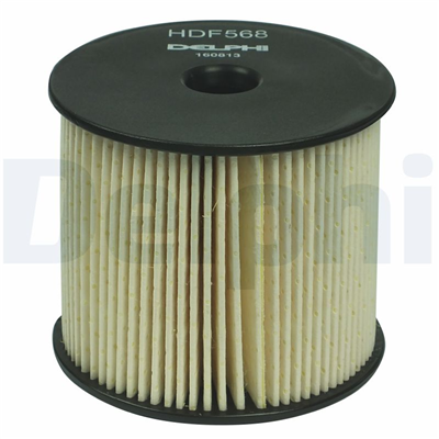 YAKIT FİLTRESİ CITROEN BERLINGO 2.0 HDI 99-05, C4 I 2.0 HDİ 07-08, C5 I 2.0 HDİ 01-04, FIAT SCUDO 2.0 JTD 99-06, LANCIA PHEDRA 2.0 JTD 99-02, PEUGEOT 206 SW 2.0 HDİ 02 =>, 306 HDİ 99-01, 307 2.0 HDİ 00-07, 307 SW 2.0 HDI 02-08 