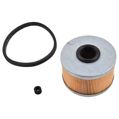 YAKIT FİLTRESİ CLIO II 00-05 KNG 03/98>MGN 97-99 -TRAFIC 89-01 LGN I 97-01 60-75-80-90-98 PS
