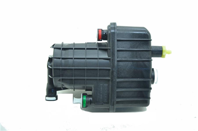 YAKIT FİLTRESİ CLIO III 1.5DCI 05- -MODUS 1.5DCI 04- 8200447197