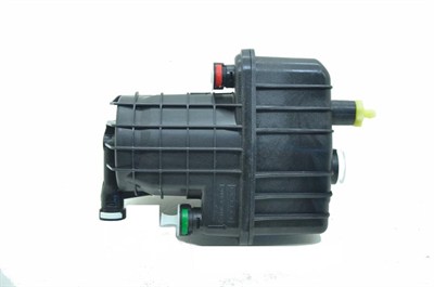 YAKIT FİLTRESİ CLIO III 1.5DCI 05- -MODUS 1.5DCI 04- 8200447197