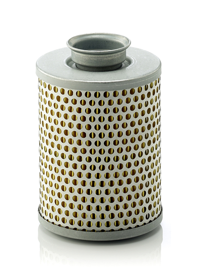 YAKIT FİLTRESİ DAF F 1100 78-90, F 1200 69-81, F 1400 72-81, F 1500 70-91 