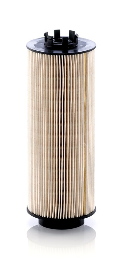 YAKIT FİLTRESİ DAF XF 95 02-06, CF 85 01-13, VAN HOOL T SERISI T 911 06=> 