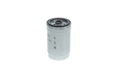 YAKIT FİLTRESİ DİZEL ALFA ROMEO 147 1.9 JTD 00-10, KIA CARENS II MPV 2.0 CRDI 02=>, CITROEN JUMPER II, PEUGEOT BOXER II 2.0 HDI-2.2 HDI-2.8 HDI, FIAT DUCATO II 2.0 JTD-2.8 JTD, DOBLO MPV 1.9 JTD 01=> 