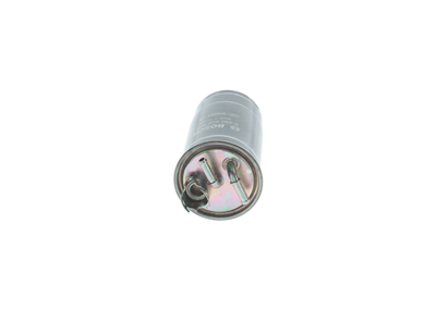 YAKIT FİLTRESİ DİZEL AUDI A3 1.9 TDI 96-01, A4 1.9 TDI 95-00, A6 1.9 TDI 97-00, VW BORA 1.9 SDI 98-05, GOLF IV 1.9 TDU 97-04, PASSAT 1.9 TDI / 2.0 TDI 01-16, LT35 2.5 TDI 99-06, SKODA OCTAVIA 1.9 TDI 05-10, SUPERB 1.9 TDI / 2.0 TDI 08-10 