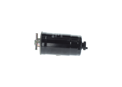 YAKIT FİLTRESİ DİZEL AUDI A3 1.9 TDI 96-01, A4 1.9 TDI 95-00, A6 1.9 TDI 97-00, VW BORA 1.9 SDI 98-05, GOLF IV 1.9 TDU 97-04, PASSAT 1.9 TDI / 2.0 TDI 01-16, LT35 2.5 TDI 99-06, SKODA OCTAVIA 1.9 TDI 05-10, SUPERB 1.9 TDI / 2.0 TDI 08-10 