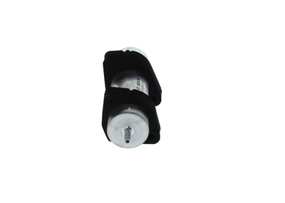YAKIT FİLTRESİ DİZEL AUDI A4 2.0 TDI 07-15, A5 2.0 TDI 08-17, A6 2.0-3.0 TDI 10-18, A7 3.0 TDI 14-18, A8 3.0-4.2 TDI 09-18, Q5 3.0 TDI 08-17, Q7 3.0-4.2 TDI 07-15 