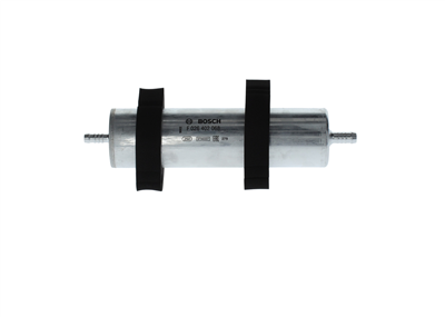 YAKIT FİLTRESİ DİZEL AUDI A4 2.0 TDI 07-15, A5 2.0 TDI 08-17, A6 2.0-3.0 TDI 10-18, A7 3.0 TDI 14-18, A8 3.0-4.2 TDI 09-18, Q5 3.0 TDI 08-17, Q7 3.0-4.2 TDI 07-15 