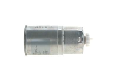 YAKIT FİLTRESİ DİZEL BMW 3 SERİSİ E36 325 TD 91-98 