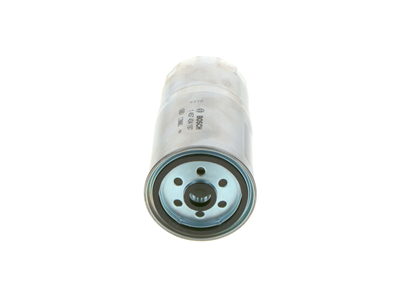 YAKIT FİLTRESİ DİZEL BMW 3 SERİSİ E36 325 TD 91-98 
