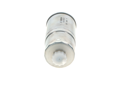 YAKIT FİLTRESİ DİZEL BMW 3 SERİSİ E36 325 TD 91-98 