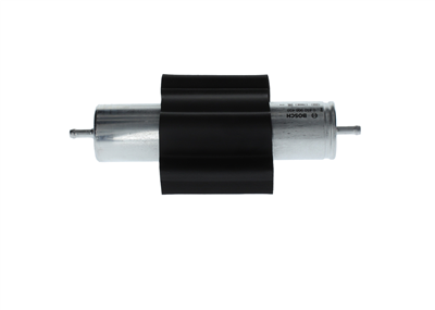 YAKIT FİLTRESİ DİZEL BMW 3 SERİSİ E46 01-07 